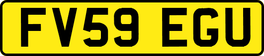 FV59EGU