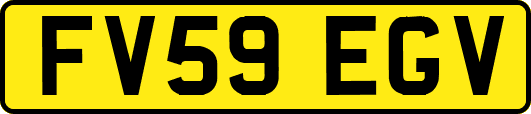 FV59EGV