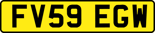 FV59EGW
