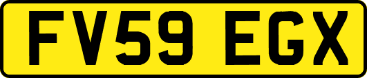 FV59EGX