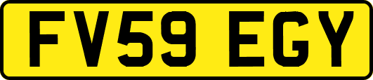 FV59EGY