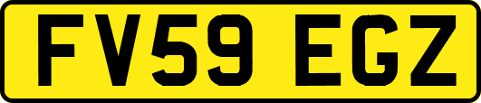 FV59EGZ