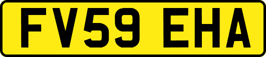 FV59EHA