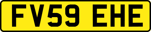 FV59EHE