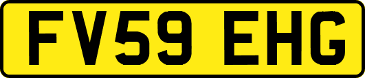 FV59EHG