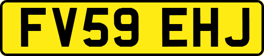 FV59EHJ
