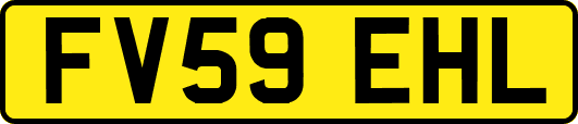 FV59EHL