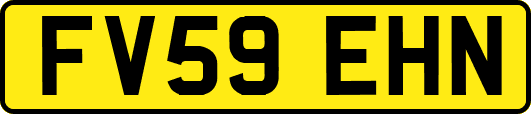 FV59EHN