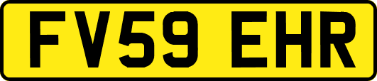 FV59EHR