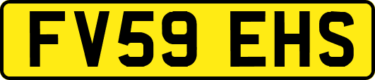 FV59EHS
