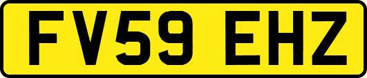 FV59EHZ