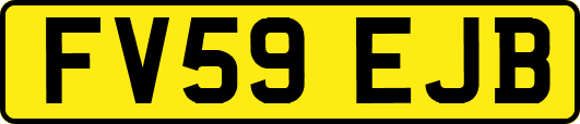 FV59EJB