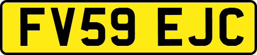 FV59EJC