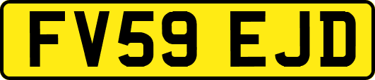 FV59EJD