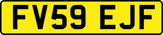 FV59EJF
