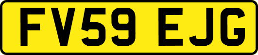 FV59EJG
