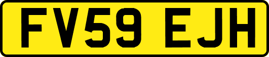 FV59EJH