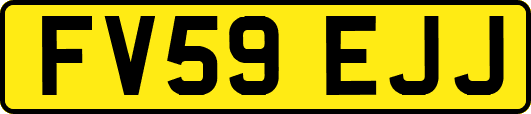 FV59EJJ
