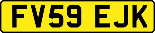 FV59EJK