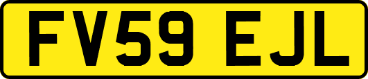 FV59EJL