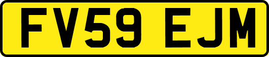 FV59EJM