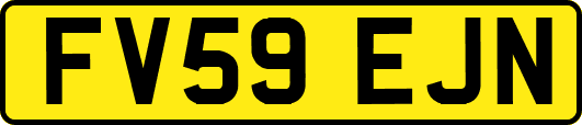 FV59EJN