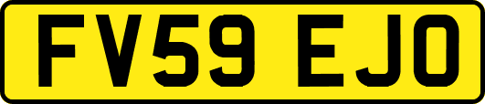 FV59EJO