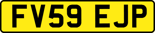 FV59EJP