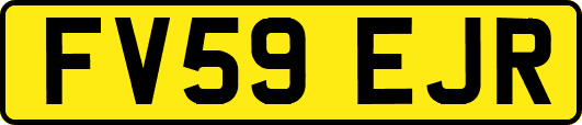 FV59EJR
