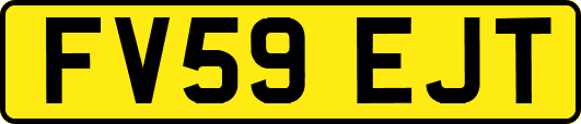 FV59EJT