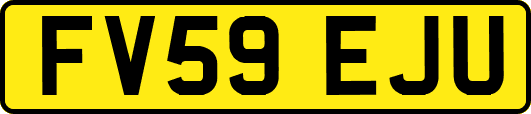 FV59EJU