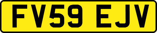 FV59EJV