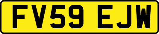 FV59EJW