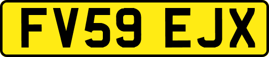 FV59EJX