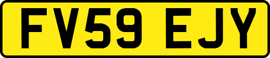 FV59EJY