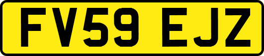 FV59EJZ