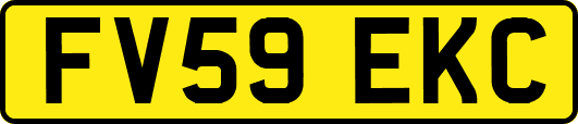 FV59EKC