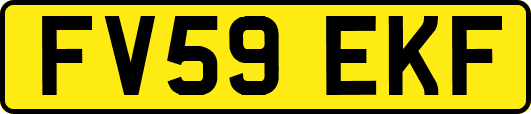FV59EKF