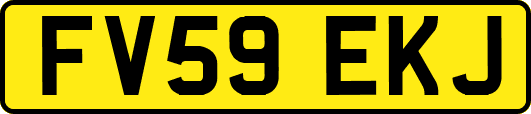 FV59EKJ