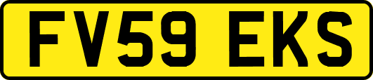 FV59EKS