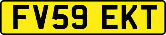 FV59EKT
