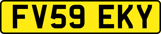 FV59EKY
