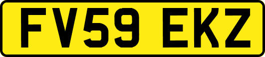 FV59EKZ