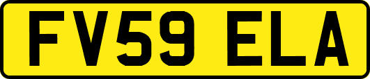 FV59ELA