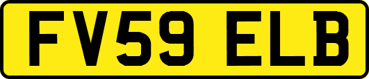 FV59ELB