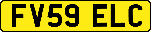FV59ELC