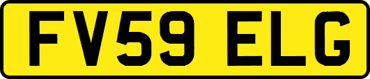 FV59ELG