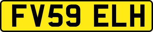 FV59ELH