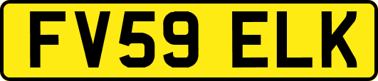 FV59ELK