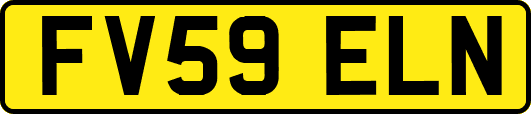 FV59ELN